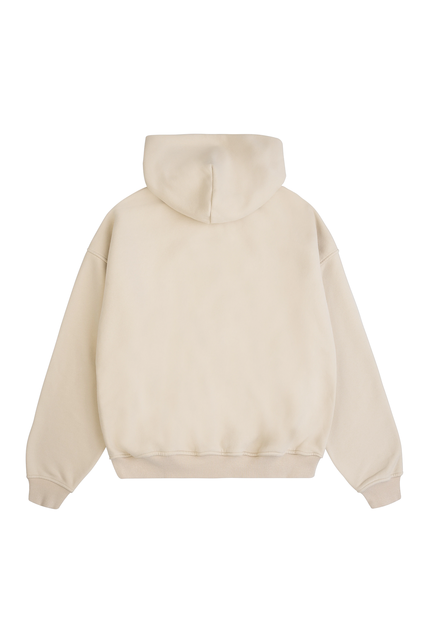 Veyro Blank Hoodie GSM