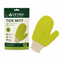 Tick Mitt by Veyro® - Tick Removal Glove for Humans & Pets