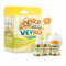 Pet Diffuser Kit by Veyro®