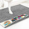 Anti-Mud Dog Door Mat by Veyro®
