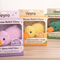 Anti-Destructive Pet Anxiety Relief Duck Toy by Veyro® VIP