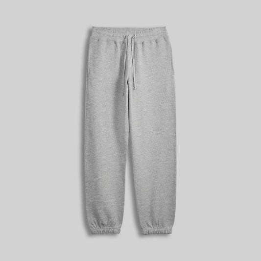 Veyro Blank Sweats GSM