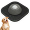 Slow Feeding Dog Bowl by Veyro