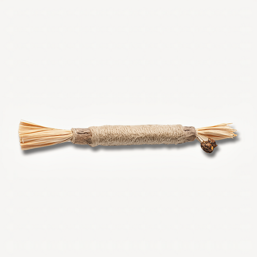 Natural Silvervine Dental Sticks for Cats by Veyro®