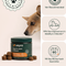 Hip and Joint Support Soft Chews 60 DAY SUPPLY