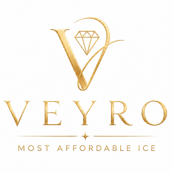 Veyro