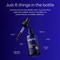 NAD+ Longevity Drops
