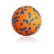 Indestructible Dog Toy Lottery #10