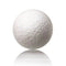 Indestructible Dog Toy Lottery #4