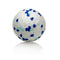 Indestructible Dog Toy Lottery #1