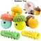 Veyro Indestructible Trio Toy Package