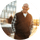 Harrison L.