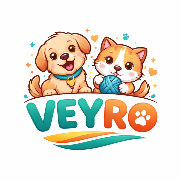 Veyro