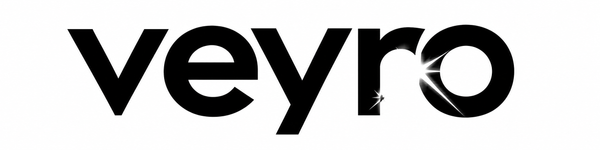 Veyro